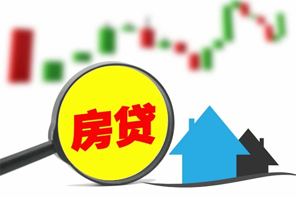 深圳信用私人短借