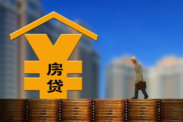 深圳信用私人空放二次私借