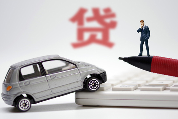 深圳信用私人空放联系方式